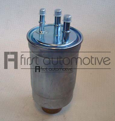 1A FIRST AUTOMOTIVE Топливный фильтр D20126